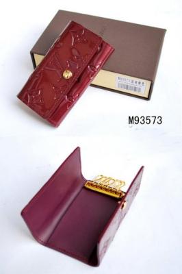 LOUIS VUITTON Wallets-89